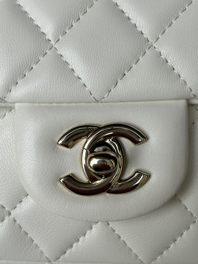 Chanel CF Series Bags